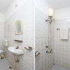 Отель OYO Flagship 8414 Hotel Blue Moon, фото 8