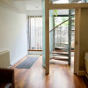 Отель Stylish 1 Bedroom Edinburgh Mews House, фото 2