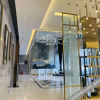 Отель Zana Hotel (King Gesar City Branch), фото 9