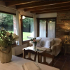 Отель Casa Rural La Torre Andrin 2, фото 10