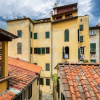 Отель Casa Monique in Lucca, фото 13
