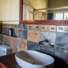 Отель Namushasha River Lodge, фото 10