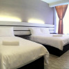 Отель Grand Kapar Hotel Kuala Selangor, фото 3