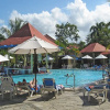 Отель Village Caraibe Tennis, Golf & Beach Resort, фото 7