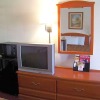 Отель Travelers Inn and Suites, фото 5