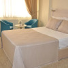 Отель Eskisehir Buyuk Hotel, фото 5