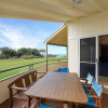 Отель Fraser Island Beach Houses, фото 46