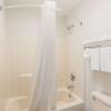 Отель Quality Inn Gallatin - Nashville Metro, фото 21