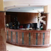 Отель Dolce Vita Thalasso Hôtel, фото 2
