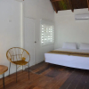 Отель Marine Beach Club & Hotel By Tequendama, фото 3
