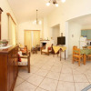 Отель Emily Villas, фото 26