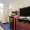 Отель Quality Inn Near Princeton, фото 3