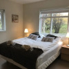 Отель Syðra-Skörðugil Guesthouse, фото 1