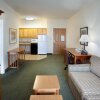 Отель Staybridge Suites Brownsville, an IHG Hotel, фото 6