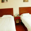 Отель GreenTree Inn Shandong Weihai Rushan Century Avenue Express Hotel, фото 6