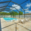 Отель Cape Coral Home w/ Private Pool ~ 6 Mi to Beach!, фото 15