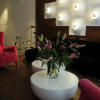 Отель ApartaSuites Satellite by Abalu Hotels, фото 14