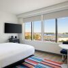Отель Aloft Portland Downtown Waterfront ME, фото 6