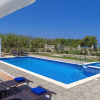 Отель Emerald Villa 70m From the Beach, фото 13