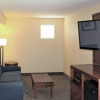 Отель Comfort Inn & Suites St. Louis - Chesterfield, фото 6