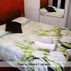 Отель Nuevo Hotel Colonia, фото 6