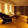 Отель Vienna International Hotel (Rongcheng High Speed ​​Railway Station), фото 24