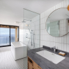 Отель Kamome Slow Hotel, фото 9