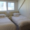 Отель Lyndale House, Tenby, фото 5