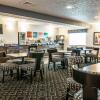 Отель Comfort Inn near Indiana Premium Outlets, фото 24