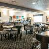 Отель Comfort Inn near Indiana Premium Outlets, фото 4