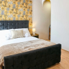Отель Host Stay Urban Nest, фото 6