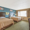 Отель Travelodge by Wyndham Virginia Beach, фото 11