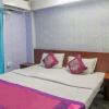 Отель OYO 7137 Om Regency, фото 13