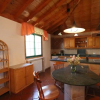 Отель Apartment - 1 Bedroom with WiFi - 107128, фото 6