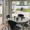 Отель 4 Star Holiday Home in Nässjö, фото 10