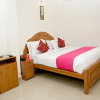 Отель OYO 10049 Hotel Ocean Bay, фото 6