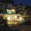 Отель iBook 1 - Luxury Holiday Homestay, фото 1