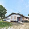 Отель OYO Home 90549 Teemoran Budget Homestay, фото 6