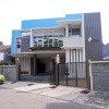 Отель RedDoorz Plus near Mall Ciputra Semarang, фото 1