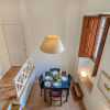 Отель Lapa Cozy Flat With Mezzanine, фото 28
