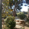Отель Parc Azur et Spa - Toulon Ollioules, фото 17