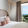 Отель Hôtel du Parc, фото 4