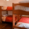 Отель Lima White House - Hostel, фото 7