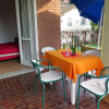 Отель Sveva Apartment in Stresa, фото 8