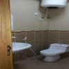 Отель Ahla Taef Residential Units, фото 9