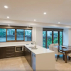 Отель Luxury Apartments at Temple Resort and Spa Port Douglas, фото 21