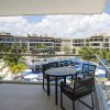 Отель TravelSmart at Royalton Riviera Cancun Exclusive for WVO Members, Cancun, Mexico, фото 16