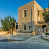 Отель Kastellos Old House Kastellos, фото 1