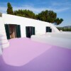 Отель Ischia Charming Terrace Seaview Villa, фото 13