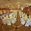 Отель KMA Shwe Pyi Bago Resort, фото 13